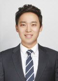 심규진 마이크임팩트 본부장